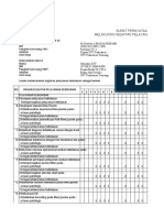 Dupak Idariasmi Jan Juni 22