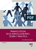 Libro Base 2 Libreto+Trabajo+Social+en+el+Espacio+Europeo+Superior... Editado