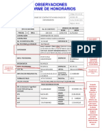 INSTRUCTVO - MODELO HORNORARIOS Y SUPERVISIÓN - Febr - 2022