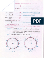 Geometria Plana y de Espacio y Trigonometria Baldor1 66