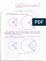 Geometria Plana y de Espacio y Trigonometria Baldor1 77