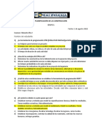 Examen Planif Segundo Bimestr Paola - Belesaca