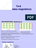 T4 6 Magneticmaterials21