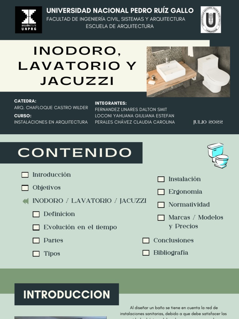 Los accesorios para baño en la decoración – Blog Hygolet