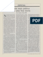 1988 RSP Ano.43 v.116 n.1 Jan-Fev p.14-15