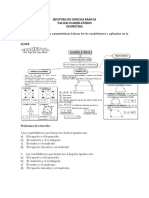 Taller de Repaso 4 - Cuadrilateros