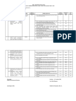 Kisi-Kisi PAS MATEMATIKA WAJIB KELAS XI SEMESTER I 2020-2021