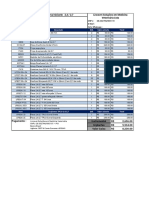 Proposta - Sistema Iniciante 2.4 - 2.7