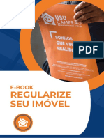1654700640908E BOOK RegularizeUsuCampeão.