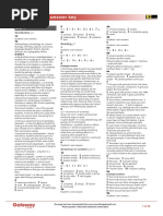 B2PLUS Workbook Answer Key | PDF | Language Arts & Discipline