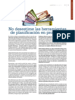 0ad1b0dc-REVISTA GESTION - No Desestime Las Herramientas de Planificación en Proyectos