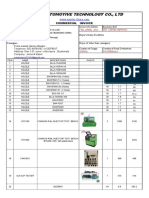 22NT0124GW-012 With Less Value