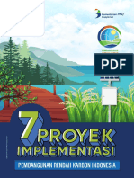 Buku 7 Profil Project LCDI - REV2
