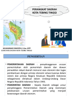 BAHAN MATRIKULASI CPNS 2022 by SEKDA