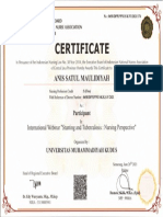 sertifikat ppni #1_2