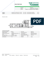 CMCM B1-10 - Per