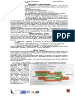 01 Bimestre Apuntes de Informatica I Ciencia y Tecnologia