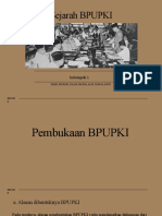 Presentasi PPKN Kelompok 1