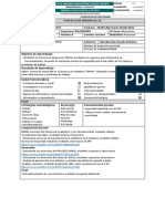 PLAN CLASE S 1 Braulio-Soldadura 2BN