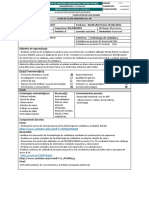 PLAN CLASE S 4 Braulio-Soldadura 2BN