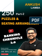 250 Puzzle Part 2