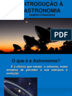 Bsico em Astronomia Apostila04