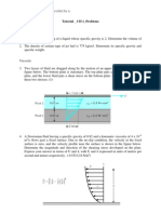 Download Tutorial Ch1 Problem by Kiat Hau SN58547831 doc pdf
