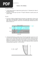 Download Tutorial Ch1 Problem by Kiat Hau SN58547831 doc pdf