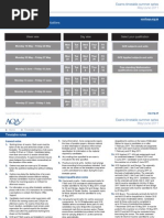 Download AQA-TT-GCE-JUN11 by Aiden Harvey SN58547911 doc pdf