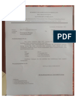 Surat Undangan Narasumber PDF