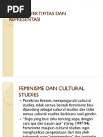 Download feminisme-kultural-studi by Kowalski D Abdee SN58547993 doc pdf