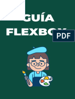 Guia Flexbox Desde Cero