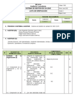 F-002 Lista de Verificacioìn - Revisado