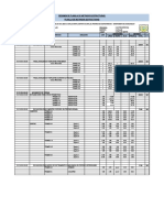 1.06. Metrados Estructuras Cerco Perimetrico Pimienta 2021