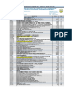 02.02. Metrados Arq. Bloque Puesto de Salud - CORREGIDO (1) - 2022