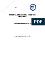 GUIěA IGE 2022