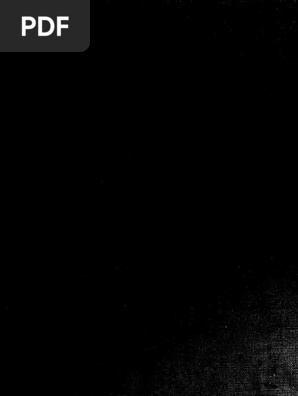 Migne Patrologiae Cursus Completus Series Latina 1800 Volume 207 Ancient Rome