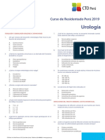 Pers 01 1819 Preguntastestdeclase Ur 2V