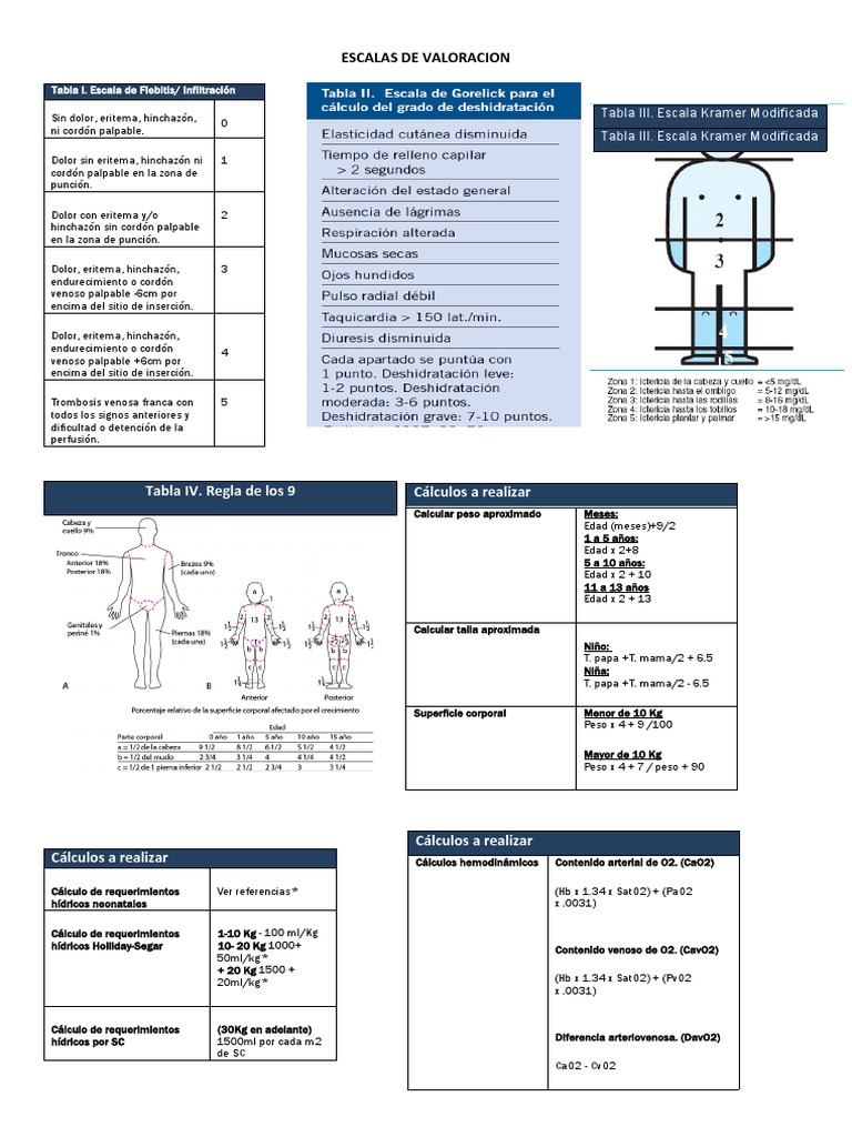 escalas-de-valoracion-enfermeria-pdf-medicina-clinica
