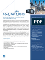 p64x-brochure-en-2021-06-grid-ga-0688_lo