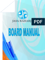 Board Manual