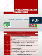 Materi M.K. PPM SM