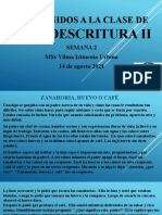 PPP 1 Lectoescritura 2021