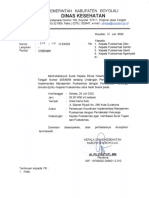 Undangan - Pertemuan MP-PISPK - 26juli2022