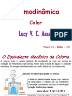 FisII 2016 Calor Lucy-IO Parte2