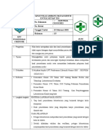 8.1.4.2. SPO PENETAPAN NILAI AMBANG KRITIS UNTUK TIAP TEST (2)