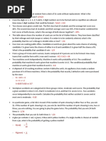 0 - Module 2 MIT-OT