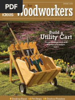 Download Lowes Projects by otiscribblecoblis SN58548775 doc pdf