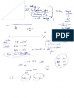 6/ T-Ttuo - Tro '9!: Ffi L : - T La-"'T - g6/t, - 1oo' Q.-, W - /o% Ol'