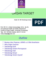 Toksind-06_0 Organ Target S2 101030